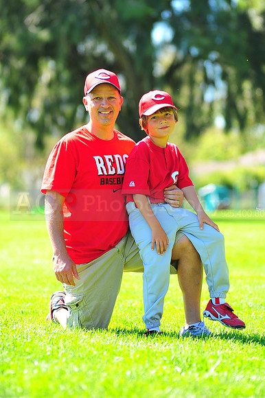 A_Reds036