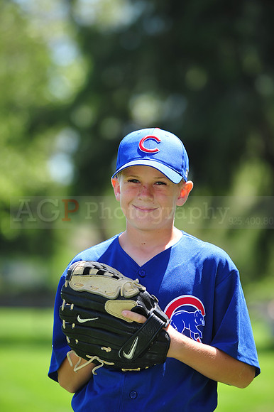 Major_Cubs029