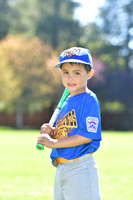 FMRockhounds010