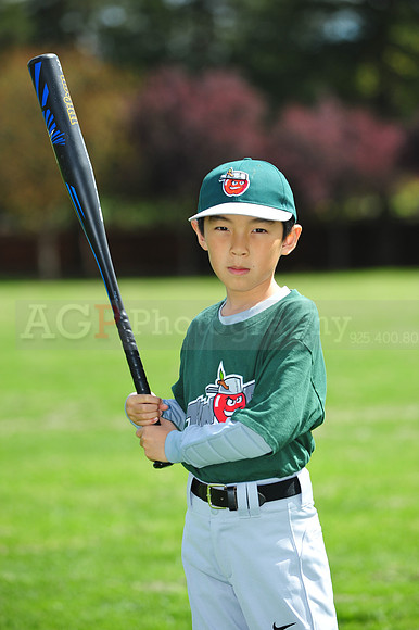FmTinCaps056