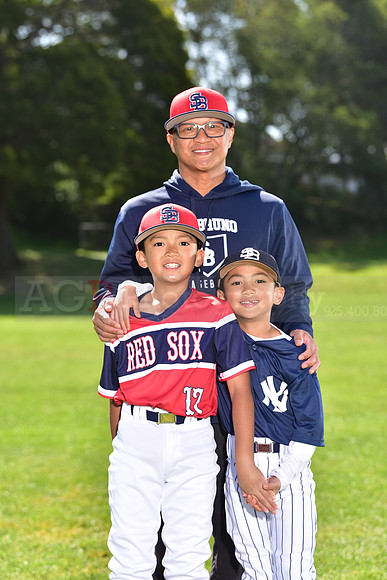 SB_JrPW_Yankees093