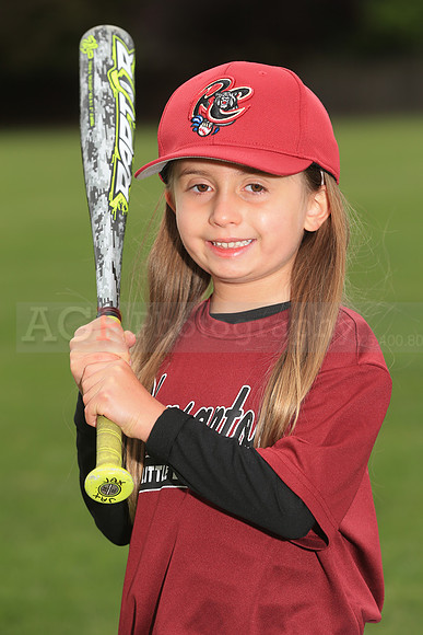 PLL_TB_Rivercats00068