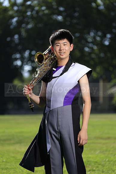 Saxophone001