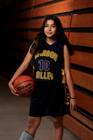AVHS_Girls_Frosh_BKN00002