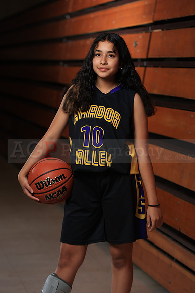 AVHS_Girls_Frosh_BKN00002