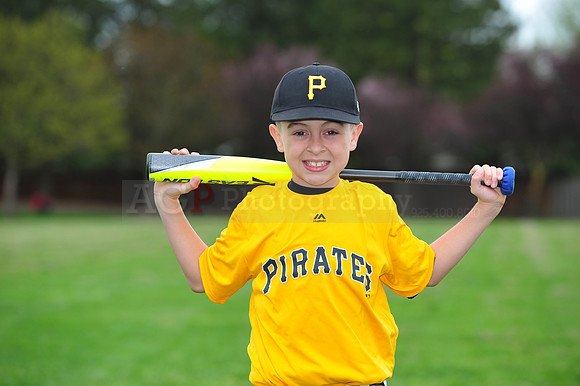 AAAPirates031