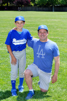 PLL_M_Dodgers00008