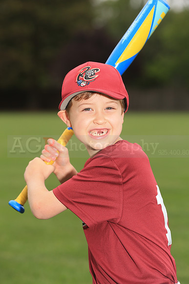 PLL_FM_Rivercats00121