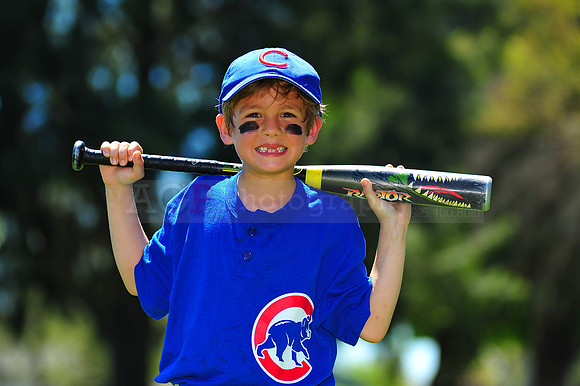 A_Cubs033