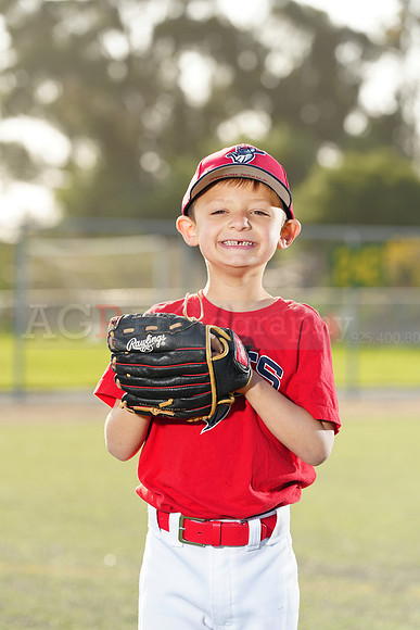 SB_TB_Bats047