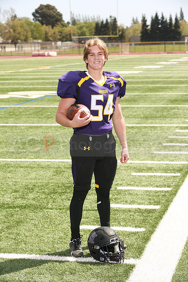 AVHS_Varsity00226