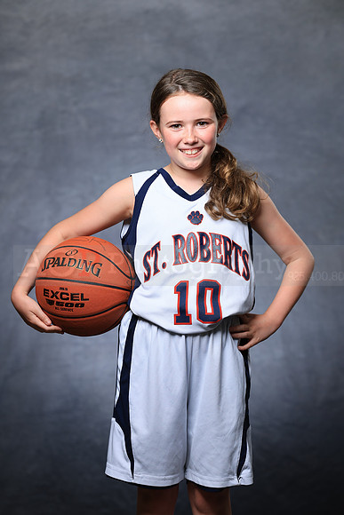 Girls_4th_North062