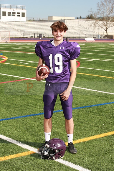AVHS_Freshmen00076