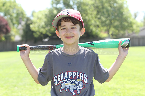 FMScrappers054