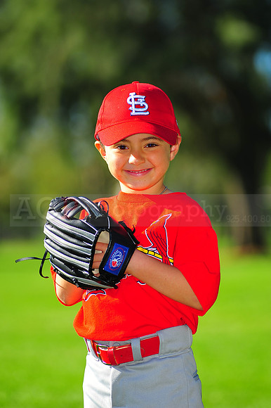 TBall_Cardinals019