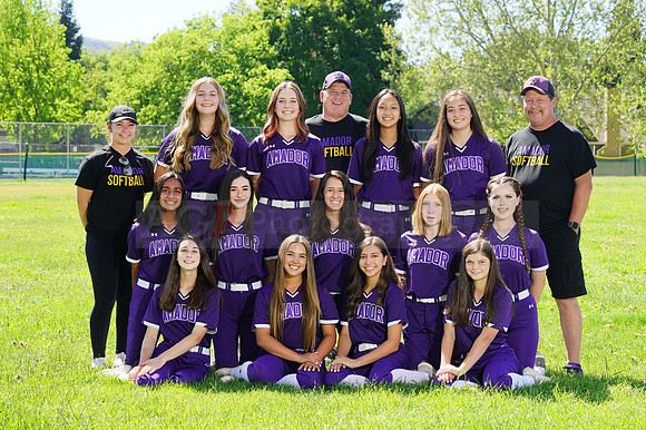 AVHS_JV_SOFTBALL00096