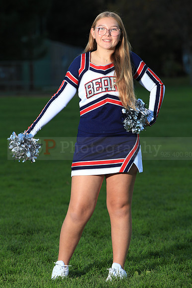 Cheer082