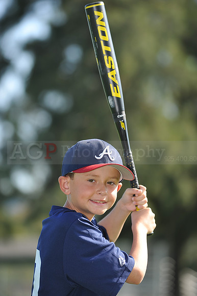 AAA_Braves072