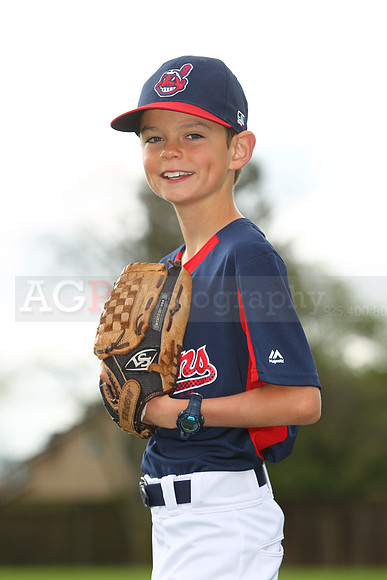 AAAIndians063