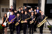AVHS_Jazz_Workshop00006