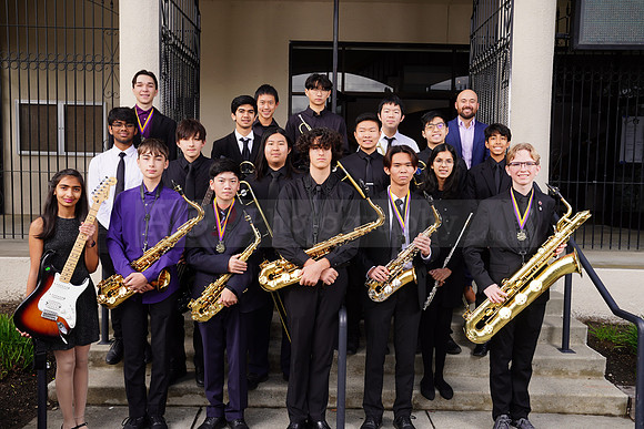 AVHS_Jazz_Workshop00006