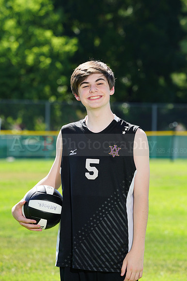 AVHS_V_Volleyball00056