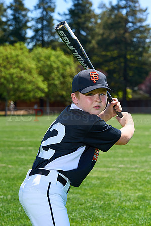 PLL_AA_Giants00067