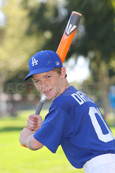 MajorDodgers057