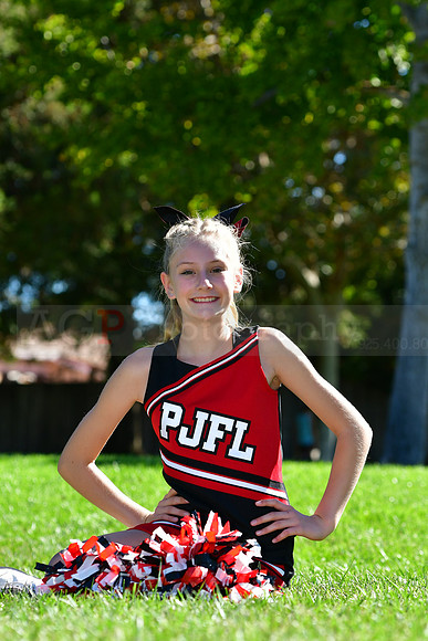 Cheer102