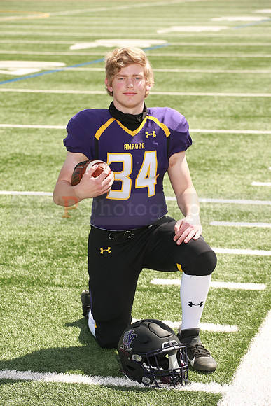 AVHS_Varsity00116