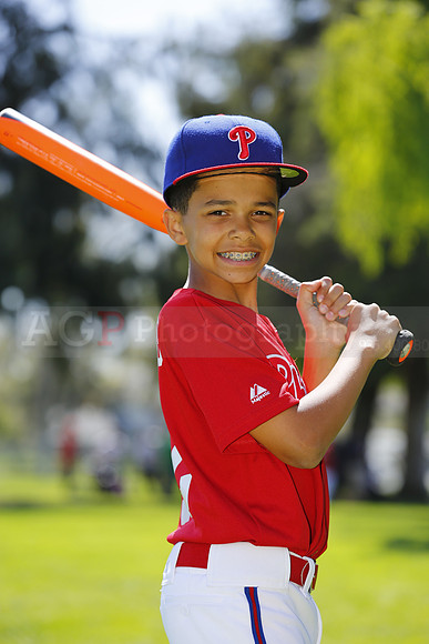MajorPhillies063