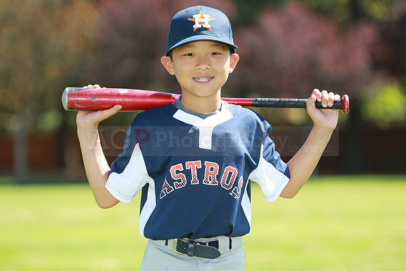 AAAstros050