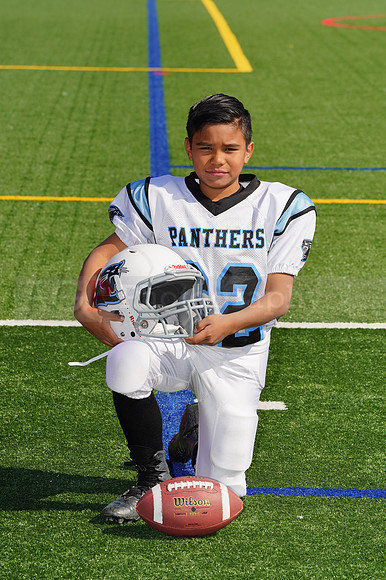 Panthers00071