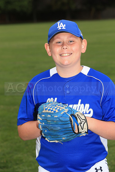 PLL_AA_Dodgers00037