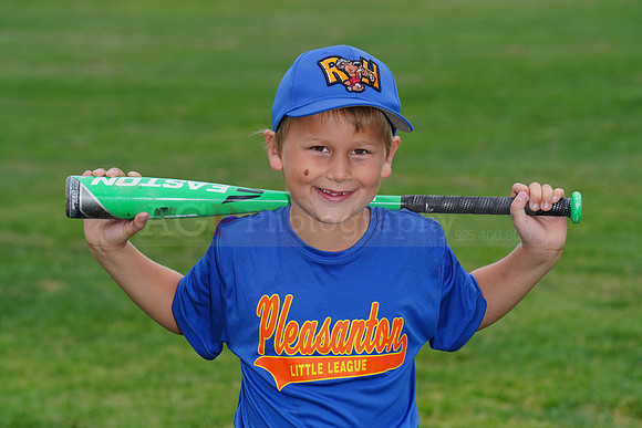 PLL_FM_Rockhounds00076