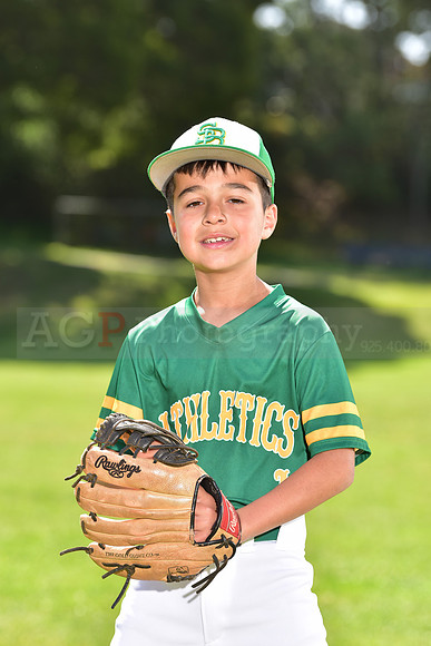SB_PW_Athletics005