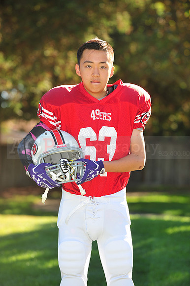 49ers063