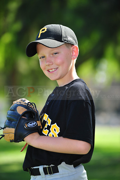 AAPirates077