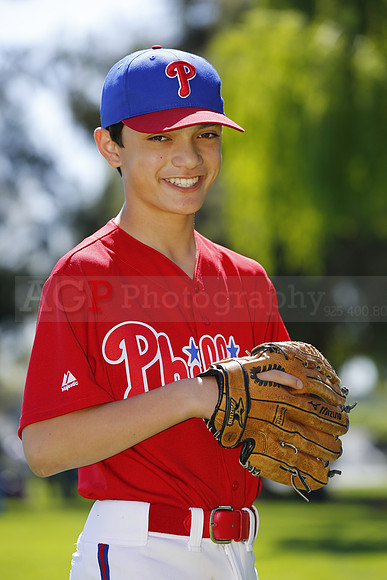 MajorPhillies067