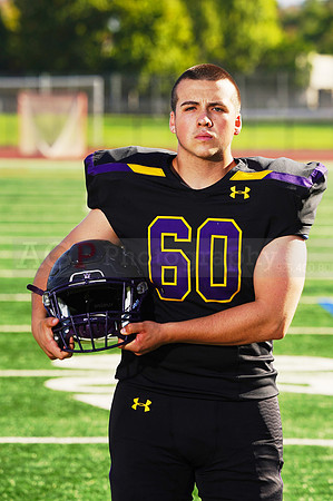 AVHS_Varsity00024