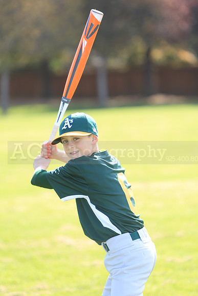 AAAathletics004