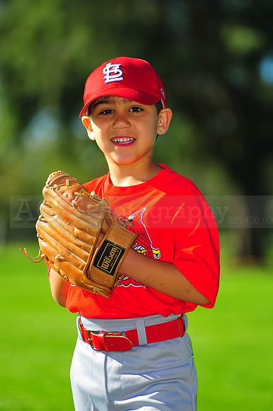 TBall_Cardinals045