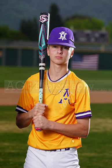 2025_Freshmen_BB041