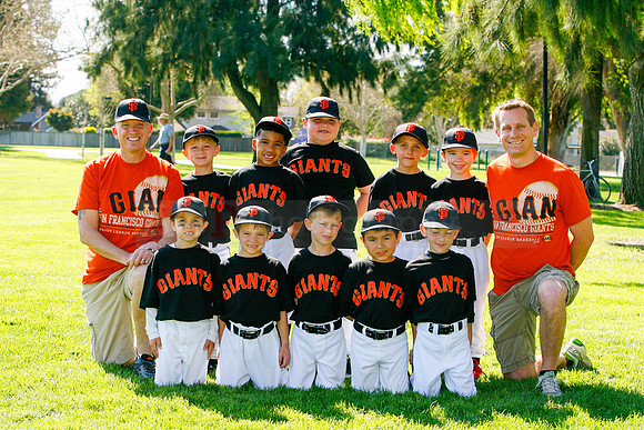 FMGiants084