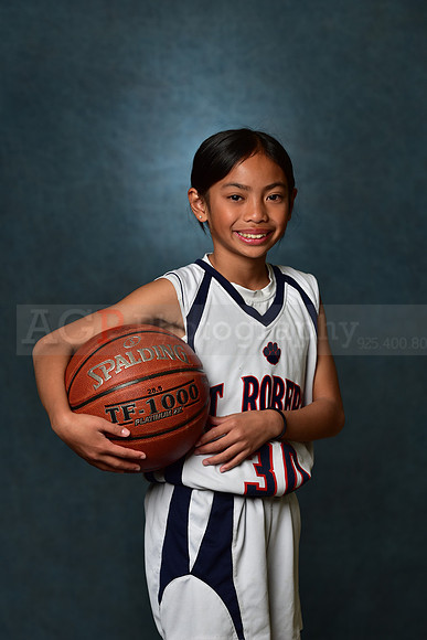 Girls_4th_West023