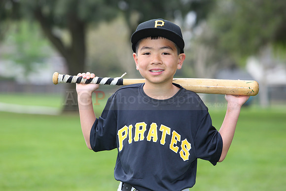 AAAPirates046