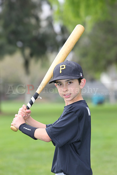AAAPirates056