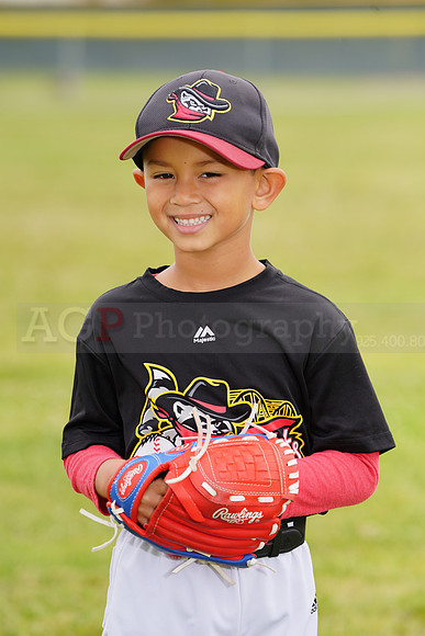 AGP09095