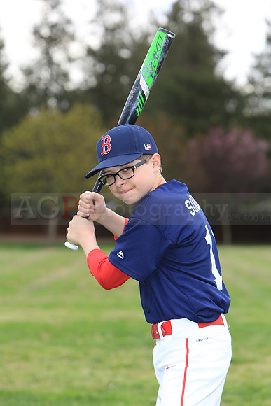MRedsox050