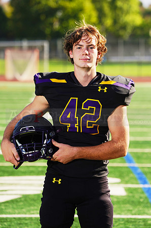 AVHS_Varsity00070
